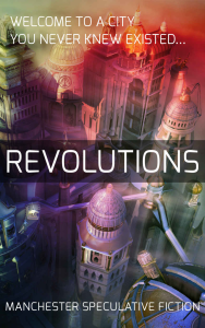 Revolutions!